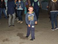 Sommerfest 2015 096